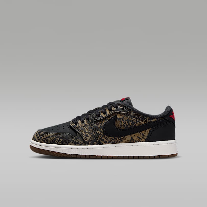 Air Jordan 1 retro & OG archive collection . Nike.com